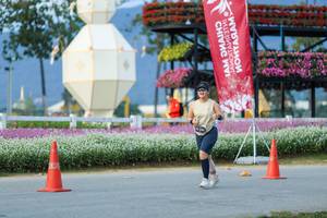 BIB: 
                            <button type="button" onclick="openModal(27910022)" class="btn btn-primary btn-sm float-right btn-popup" data-toggle="modal" data-target=".modal-high-quality">
                        <i class="fas fa-shopping-cart"></i> Add to Cart
                    </button>
                                            <button type="button" onclick="isThisMe(27910022, true)" class="btn btn-success btn-sm float-right btn-popup btn-isme hidden" data-toggle="tooltip" data-placement="bottom" title="นี่คือรูปของคุณใช่ไหม คลิกที่นี่เพื่อเอาเข้าอัลบั้ม">
                        <i class="fas fa-plus"></i> Add to album
                    </button>
                    <button type="button" onclick="isThisMe(27910022, false)" class="btn btn-warning btn-sm float-right btn-popup btn-isnotme hidden">
                        <i class="fas fa-ban"></i> Remove from album
                    </button>