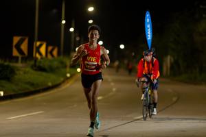 BIB: 
                            <button type="button" onclick="openModal(27904912)" class="btn btn-primary btn-sm float-right btn-popup" data-toggle="modal" data-target=".modal-high-quality">
                        <i class="fas fa-shopping-cart"></i> Add to Cart
                    </button>
                                            <button type="button" onclick="isThisMe(27904912, true)" class="btn btn-success btn-sm float-right btn-popup btn-isme hidden" data-toggle="tooltip" data-placement="bottom" title="นี่คือรูปของคุณใช่ไหม คลิกที่นี่เพื่อเอาเข้าอัลบั้ม">
                        <i class="fas fa-plus"></i> Add to album
                    </button>
                    <button type="button" onclick="isThisMe(27904912, false)" class="btn btn-warning btn-sm float-right btn-popup btn-isnotme hidden">
                        <i class="fas fa-ban"></i> Remove from album
                    </button>