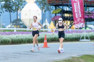 BIB: 
                            <button type="button" onclick="openModal(27908330)" class="btn btn-primary btn-sm float-right btn-popup" data-toggle="modal" data-target=".modal-high-quality">
                        <i class="fas fa-shopping-cart"></i> Add to Cart
                    </button>
                                            <button type="button" onclick="isThisMe(27908330, true)" class="btn btn-success btn-sm float-right btn-popup btn-isme hidden" data-toggle="tooltip" data-placement="bottom" title="นี่คือรูปของคุณใช่ไหม คลิกที่นี่เพื่อเอาเข้าอัลบั้ม">
                        <i class="fas fa-plus"></i> Add to album
                    </button>
                    <button type="button" onclick="isThisMe(27908330, false)" class="btn btn-warning btn-sm float-right btn-popup btn-isnotme hidden">
                        <i class="fas fa-ban"></i> Remove from album
                    </button>