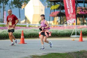 BIB: 
                            <button type="button" onclick="openModal(27909534)" class="btn btn-primary btn-sm float-right btn-popup" data-toggle="modal" data-target=".modal-high-quality">
                        <i class="fas fa-shopping-cart"></i> Add to Cart
                    </button>
                                            <button type="button" onclick="isThisMe(27909534, true)" class="btn btn-success btn-sm float-right btn-popup btn-isme hidden" data-toggle="tooltip" data-placement="bottom" title="นี่คือรูปของคุณใช่ไหม คลิกที่นี่เพื่อเอาเข้าอัลบั้ม">
                        <i class="fas fa-plus"></i> Add to album
                    </button>
                    <button type="button" onclick="isThisMe(27909534, false)" class="btn btn-warning btn-sm float-right btn-popup btn-isnotme hidden">
                        <i class="fas fa-ban"></i> Remove from album
                    </button>