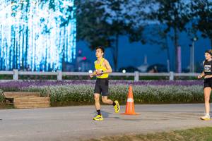 BIB: 
                            <button type="button" onclick="openModal(27907394)" class="btn btn-primary btn-sm float-right btn-popup" data-toggle="modal" data-target=".modal-high-quality">
                        <i class="fas fa-shopping-cart"></i> Add to Cart
                    </button>
                                            <button type="button" onclick="isThisMe(27907394, true)" class="btn btn-success btn-sm float-right btn-popup btn-isme hidden" data-toggle="tooltip" data-placement="bottom" title="นี่คือรูปของคุณใช่ไหม คลิกที่นี่เพื่อเอาเข้าอัลบั้ม">
                        <i class="fas fa-plus"></i> Add to album
                    </button>
                    <button type="button" onclick="isThisMe(27907394, false)" class="btn btn-warning btn-sm float-right btn-popup btn-isnotme hidden">
                        <i class="fas fa-ban"></i> Remove from album
                    </button>