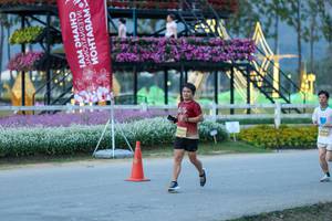 BIB: 
                            <button type="button" onclick="openModal(27908707)" class="btn btn-primary btn-sm float-right btn-popup" data-toggle="modal" data-target=".modal-high-quality">
                        <i class="fas fa-shopping-cart"></i> Add to Cart
                    </button>
                                            <button type="button" onclick="isThisMe(27908707, true)" class="btn btn-success btn-sm float-right btn-popup btn-isme hidden" data-toggle="tooltip" data-placement="bottom" title="นี่คือรูปของคุณใช่ไหม คลิกที่นี่เพื่อเอาเข้าอัลบั้ม">
                        <i class="fas fa-plus"></i> Add to album
                    </button>
                    <button type="button" onclick="isThisMe(27908707, false)" class="btn btn-warning btn-sm float-right btn-popup btn-isnotme hidden">
                        <i class="fas fa-ban"></i> Remove from album
                    </button>