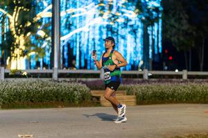 BIB: 
                            <button type="button" onclick="openModal(27906945)" class="btn btn-primary btn-sm float-right btn-popup" data-toggle="modal" data-target=".modal-high-quality">
                        <i class="fas fa-shopping-cart"></i> Add to Cart
                    </button>
                                            <button type="button" onclick="isThisMe(27906945, true)" class="btn btn-success btn-sm float-right btn-popup btn-isme hidden" data-toggle="tooltip" data-placement="bottom" title="นี่คือรูปของคุณใช่ไหม คลิกที่นี่เพื่อเอาเข้าอัลบั้ม">
                        <i class="fas fa-plus"></i> Add to album
                    </button>
                    <button type="button" onclick="isThisMe(27906945, false)" class="btn btn-warning btn-sm float-right btn-popup btn-isnotme hidden">
                        <i class="fas fa-ban"></i> Remove from album
                    </button>