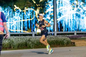 BIB: 
                            <button type="button" onclick="openModal(27906174)" class="btn btn-primary btn-sm float-right btn-popup" data-toggle="modal" data-target=".modal-high-quality">
                        <i class="fas fa-shopping-cart"></i> Add to Cart
                    </button>
                                            <button type="button" onclick="isThisMe(27906174, true)" class="btn btn-success btn-sm float-right btn-popup btn-isme hidden" data-toggle="tooltip" data-placement="bottom" title="นี่คือรูปของคุณใช่ไหม คลิกที่นี่เพื่อเอาเข้าอัลบั้ม">
                        <i class="fas fa-plus"></i> Add to album
                    </button>
                    <button type="button" onclick="isThisMe(27906174, false)" class="btn btn-warning btn-sm float-right btn-popup btn-isnotme hidden">
                        <i class="fas fa-ban"></i> Remove from album
                    </button>