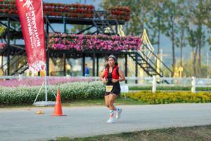 BIB: 
                            <button type="button" onclick="openModal(27909459)" class="btn btn-primary btn-sm float-right btn-popup" data-toggle="modal" data-target=".modal-high-quality">
                        <i class="fas fa-shopping-cart"></i> Add to Cart
                    </button>
                                            <button type="button" onclick="isThisMe(27909459, true)" class="btn btn-success btn-sm float-right btn-popup btn-isme hidden" data-toggle="tooltip" data-placement="bottom" title="นี่คือรูปของคุณใช่ไหม คลิกที่นี่เพื่อเอาเข้าอัลบั้ม">
                        <i class="fas fa-plus"></i> Add to album
                    </button>
                    <button type="button" onclick="isThisMe(27909459, false)" class="btn btn-warning btn-sm float-right btn-popup btn-isnotme hidden">
                        <i class="fas fa-ban"></i> Remove from album
                    </button>