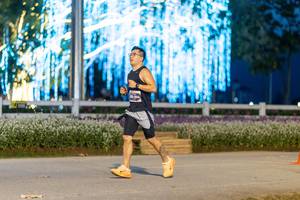 BIB: 
                            <button type="button" onclick="openModal(27907172)" class="btn btn-primary btn-sm float-right btn-popup" data-toggle="modal" data-target=".modal-high-quality">
                        <i class="fas fa-shopping-cart"></i> Add to Cart
                    </button>
                                            <button type="button" onclick="isThisMe(27907172, true)" class="btn btn-success btn-sm float-right btn-popup btn-isme hidden" data-toggle="tooltip" data-placement="bottom" title="นี่คือรูปของคุณใช่ไหม คลิกที่นี่เพื่อเอาเข้าอัลบั้ม">
                        <i class="fas fa-plus"></i> Add to album
                    </button>
                    <button type="button" onclick="isThisMe(27907172, false)" class="btn btn-warning btn-sm float-right btn-popup btn-isnotme hidden">
                        <i class="fas fa-ban"></i> Remove from album
                    </button>