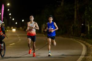 BIB: 
                            <button type="button" onclick="openModal(27904939)" class="btn btn-primary btn-sm float-right btn-popup" data-toggle="modal" data-target=".modal-high-quality">
                        <i class="fas fa-shopping-cart"></i> Add to Cart
                    </button>
                                            <button type="button" onclick="isThisMe(27904939, true)" class="btn btn-success btn-sm float-right btn-popup btn-isme hidden" data-toggle="tooltip" data-placement="bottom" title="นี่คือรูปของคุณใช่ไหม คลิกที่นี่เพื่อเอาเข้าอัลบั้ม">
                        <i class="fas fa-plus"></i> Add to album
                    </button>
                    <button type="button" onclick="isThisMe(27904939, false)" class="btn btn-warning btn-sm float-right btn-popup btn-isnotme hidden">
                        <i class="fas fa-ban"></i> Remove from album
                    </button>