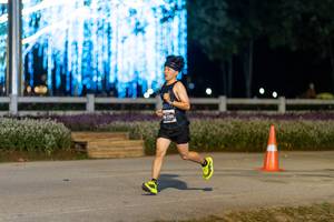 BIB: 
                            <button type="button" onclick="openModal(27906525)" class="btn btn-primary btn-sm float-right btn-popup" data-toggle="modal" data-target=".modal-high-quality">
                        <i class="fas fa-shopping-cart"></i> Add to Cart
                    </button>
                                            <button type="button" onclick="isThisMe(27906525, true)" class="btn btn-success btn-sm float-right btn-popup btn-isme hidden" data-toggle="tooltip" data-placement="bottom" title="นี่คือรูปของคุณใช่ไหม คลิกที่นี่เพื่อเอาเข้าอัลบั้ม">
                        <i class="fas fa-plus"></i> Add to album
                    </button>
                    <button type="button" onclick="isThisMe(27906525, false)" class="btn btn-warning btn-sm float-right btn-popup btn-isnotme hidden">
                        <i class="fas fa-ban"></i> Remove from album
                    </button>