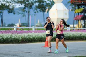 BIB: 
                            <button type="button" onclick="openModal(27910016)" class="btn btn-primary btn-sm float-right btn-popup" data-toggle="modal" data-target=".modal-high-quality">
                        <i class="fas fa-shopping-cart"></i> Add to Cart
                    </button>
                                            <button type="button" onclick="isThisMe(27910016, true)" class="btn btn-success btn-sm float-right btn-popup btn-isme hidden" data-toggle="tooltip" data-placement="bottom" title="นี่คือรูปของคุณใช่ไหม คลิกที่นี่เพื่อเอาเข้าอัลบั้ม">
                        <i class="fas fa-plus"></i> Add to album
                    </button>
                    <button type="button" onclick="isThisMe(27910016, false)" class="btn btn-warning btn-sm float-right btn-popup btn-isnotme hidden">
                        <i class="fas fa-ban"></i> Remove from album
                    </button>