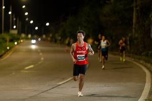 BIB: 
                            <button type="button" onclick="openModal(27905383)" class="btn btn-primary btn-sm float-right btn-popup" data-toggle="modal" data-target=".modal-high-quality">
                        <i class="fas fa-shopping-cart"></i> Add to Cart
                    </button>
                                            <button type="button" onclick="isThisMe(27905383, true)" class="btn btn-success btn-sm float-right btn-popup btn-isme hidden" data-toggle="tooltip" data-placement="bottom" title="นี่คือรูปของคุณใช่ไหม คลิกที่นี่เพื่อเอาเข้าอัลบั้ม">
                        <i class="fas fa-plus"></i> Add to album
                    </button>
                    <button type="button" onclick="isThisMe(27905383, false)" class="btn btn-warning btn-sm float-right btn-popup btn-isnotme hidden">
                        <i class="fas fa-ban"></i> Remove from album
                    </button>