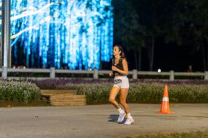 BIB: 
                            <button type="button" onclick="openModal(27906793)" class="btn btn-primary btn-sm float-right btn-popup" data-toggle="modal" data-target=".modal-high-quality">
                        <i class="fas fa-shopping-cart"></i> Add to Cart
                    </button>
                                            <button type="button" onclick="isThisMe(27906793, true)" class="btn btn-success btn-sm float-right btn-popup btn-isme hidden" data-toggle="tooltip" data-placement="bottom" title="นี่คือรูปของคุณใช่ไหม คลิกที่นี่เพื่อเอาเข้าอัลบั้ม">
                        <i class="fas fa-plus"></i> Add to album
                    </button>
                    <button type="button" onclick="isThisMe(27906793, false)" class="btn btn-warning btn-sm float-right btn-popup btn-isnotme hidden">
                        <i class="fas fa-ban"></i> Remove from album
                    </button>