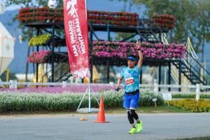 BIB: 
                            <button type="button" onclick="openModal(27910004)" class="btn btn-primary btn-sm float-right btn-popup" data-toggle="modal" data-target=".modal-high-quality">
                        <i class="fas fa-shopping-cart"></i> Add to Cart
                    </button>
                                            <button type="button" onclick="isThisMe(27910004, true)" class="btn btn-success btn-sm float-right btn-popup btn-isme hidden" data-toggle="tooltip" data-placement="bottom" title="นี่คือรูปของคุณใช่ไหม คลิกที่นี่เพื่อเอาเข้าอัลบั้ม">
                        <i class="fas fa-plus"></i> Add to album
                    </button>
                    <button type="button" onclick="isThisMe(27910004, false)" class="btn btn-warning btn-sm float-right btn-popup btn-isnotme hidden">
                        <i class="fas fa-ban"></i> Remove from album
                    </button>