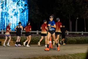 BIB: 
                            <button type="button" onclick="openModal(27906415)" class="btn btn-primary btn-sm float-right btn-popup" data-toggle="modal" data-target=".modal-high-quality">
                        <i class="fas fa-shopping-cart"></i> Add to Cart
                    </button>
                                            <button type="button" onclick="isThisMe(27906415, true)" class="btn btn-success btn-sm float-right btn-popup btn-isme hidden" data-toggle="tooltip" data-placement="bottom" title="นี่คือรูปของคุณใช่ไหม คลิกที่นี่เพื่อเอาเข้าอัลบั้ม">
                        <i class="fas fa-plus"></i> Add to album
                    </button>
                    <button type="button" onclick="isThisMe(27906415, false)" class="btn btn-warning btn-sm float-right btn-popup btn-isnotme hidden">
                        <i class="fas fa-ban"></i> Remove from album
                    </button>