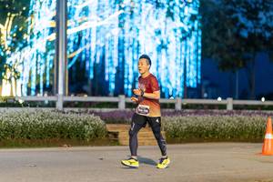 BIB: 
                            <button type="button" onclick="openModal(27907226)" class="btn btn-primary btn-sm float-right btn-popup" data-toggle="modal" data-target=".modal-high-quality">
                        <i class="fas fa-shopping-cart"></i> Add to Cart
                    </button>
                                            <button type="button" onclick="isThisMe(27907226, true)" class="btn btn-success btn-sm float-right btn-popup btn-isme hidden" data-toggle="tooltip" data-placement="bottom" title="นี่คือรูปของคุณใช่ไหม คลิกที่นี่เพื่อเอาเข้าอัลบั้ม">
                        <i class="fas fa-plus"></i> Add to album
                    </button>
                    <button type="button" onclick="isThisMe(27907226, false)" class="btn btn-warning btn-sm float-right btn-popup btn-isnotme hidden">
                        <i class="fas fa-ban"></i> Remove from album
                    </button>