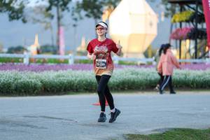 BIB: 
                            <button type="button" onclick="openModal(27908891)" class="btn btn-primary btn-sm float-right btn-popup" data-toggle="modal" data-target=".modal-high-quality">
                        <i class="fas fa-shopping-cart"></i> Add to Cart
                    </button>
                                            <button type="button" onclick="isThisMe(27908891, true)" class="btn btn-success btn-sm float-right btn-popup btn-isme hidden" data-toggle="tooltip" data-placement="bottom" title="นี่คือรูปของคุณใช่ไหม คลิกที่นี่เพื่อเอาเข้าอัลบั้ม">
                        <i class="fas fa-plus"></i> Add to album
                    </button>
                    <button type="button" onclick="isThisMe(27908891, false)" class="btn btn-warning btn-sm float-right btn-popup btn-isnotme hidden">
                        <i class="fas fa-ban"></i> Remove from album
                    </button>