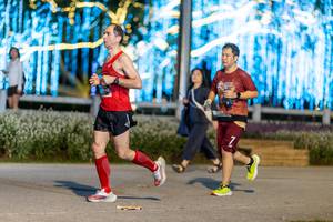 BIB: 
                            <button type="button" onclick="openModal(27906906)" class="btn btn-primary btn-sm float-right btn-popup" data-toggle="modal" data-target=".modal-high-quality">
                        <i class="fas fa-shopping-cart"></i> Add to Cart
                    </button>
                                            <button type="button" onclick="isThisMe(27906906, true)" class="btn btn-success btn-sm float-right btn-popup btn-isme hidden" data-toggle="tooltip" data-placement="bottom" title="นี่คือรูปของคุณใช่ไหม คลิกที่นี่เพื่อเอาเข้าอัลบั้ม">
                        <i class="fas fa-plus"></i> Add to album
                    </button>
                    <button type="button" onclick="isThisMe(27906906, false)" class="btn btn-warning btn-sm float-right btn-popup btn-isnotme hidden">
                        <i class="fas fa-ban"></i> Remove from album
                    </button>