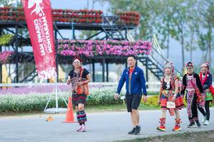 BIB: 
                            <button type="button" onclick="openModal(27910393)" class="btn btn-primary btn-sm float-right btn-popup" data-toggle="modal" data-target=".modal-high-quality">
                        <i class="fas fa-shopping-cart"></i> Add to Cart
                    </button>
                                            <button type="button" onclick="isThisMe(27910393, true)" class="btn btn-success btn-sm float-right btn-popup btn-isme hidden" data-toggle="tooltip" data-placement="bottom" title="นี่คือรูปของคุณใช่ไหม คลิกที่นี่เพื่อเอาเข้าอัลบั้ม">
                        <i class="fas fa-plus"></i> Add to album
                    </button>
                    <button type="button" onclick="isThisMe(27910393, false)" class="btn btn-warning btn-sm float-right btn-popup btn-isnotme hidden">
                        <i class="fas fa-ban"></i> Remove from album
                    </button>