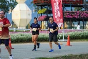 BIB: 
                            <button type="button" onclick="openModal(27909731)" class="btn btn-primary btn-sm float-right btn-popup" data-toggle="modal" data-target=".modal-high-quality">
                        <i class="fas fa-shopping-cart"></i> Add to Cart
                    </button>
                                            <button type="button" onclick="isThisMe(27909731, true)" class="btn btn-success btn-sm float-right btn-popup btn-isme hidden" data-toggle="tooltip" data-placement="bottom" title="นี่คือรูปของคุณใช่ไหม คลิกที่นี่เพื่อเอาเข้าอัลบั้ม">
                        <i class="fas fa-plus"></i> Add to album
                    </button>
                    <button type="button" onclick="isThisMe(27909731, false)" class="btn btn-warning btn-sm float-right btn-popup btn-isnotme hidden">
                        <i class="fas fa-ban"></i> Remove from album
                    </button>