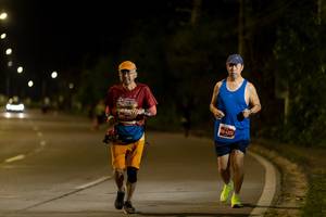 BIB: 
                            <button type="button" onclick="openModal(27905272)" class="btn btn-primary btn-sm float-right btn-popup" data-toggle="modal" data-target=".modal-high-quality">
                        <i class="fas fa-shopping-cart"></i> Add to Cart
                    </button>
                                            <button type="button" onclick="isThisMe(27905272, true)" class="btn btn-success btn-sm float-right btn-popup btn-isme hidden" data-toggle="tooltip" data-placement="bottom" title="นี่คือรูปของคุณใช่ไหม คลิกที่นี่เพื่อเอาเข้าอัลบั้ม">
                        <i class="fas fa-plus"></i> Add to album
                    </button>
                    <button type="button" onclick="isThisMe(27905272, false)" class="btn btn-warning btn-sm float-right btn-popup btn-isnotme hidden">
                        <i class="fas fa-ban"></i> Remove from album
                    </button>