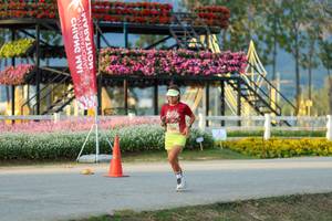 BIB: 
                            <button type="button" onclick="openModal(27909516)" class="btn btn-primary btn-sm float-right btn-popup" data-toggle="modal" data-target=".modal-high-quality">
                        <i class="fas fa-shopping-cart"></i> Add to Cart
                    </button>
                                            <button type="button" onclick="isThisMe(27909516, true)" class="btn btn-success btn-sm float-right btn-popup btn-isme hidden" data-toggle="tooltip" data-placement="bottom" title="นี่คือรูปของคุณใช่ไหม คลิกที่นี่เพื่อเอาเข้าอัลบั้ม">
                        <i class="fas fa-plus"></i> Add to album
                    </button>
                    <button type="button" onclick="isThisMe(27909516, false)" class="btn btn-warning btn-sm float-right btn-popup btn-isnotme hidden">
                        <i class="fas fa-ban"></i> Remove from album
                    </button>