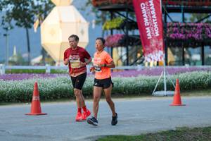 BIB: 
                            <button type="button" onclick="openModal(27908954)" class="btn btn-primary btn-sm float-right btn-popup" data-toggle="modal" data-target=".modal-high-quality">
                        <i class="fas fa-shopping-cart"></i> Add to Cart
                    </button>
                                            <button type="button" onclick="isThisMe(27908954, true)" class="btn btn-success btn-sm float-right btn-popup btn-isme hidden" data-toggle="tooltip" data-placement="bottom" title="นี่คือรูปของคุณใช่ไหม คลิกที่นี่เพื่อเอาเข้าอัลบั้ม">
                        <i class="fas fa-plus"></i> Add to album
                    </button>
                    <button type="button" onclick="isThisMe(27908954, false)" class="btn btn-warning btn-sm float-right btn-popup btn-isnotme hidden">
                        <i class="fas fa-ban"></i> Remove from album
                    </button>