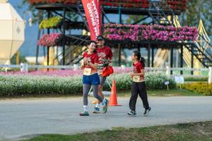 BIB: 
                            <button type="button" onclick="openModal(27909600)" class="btn btn-primary btn-sm float-right btn-popup" data-toggle="modal" data-target=".modal-high-quality">
                        <i class="fas fa-shopping-cart"></i> Add to Cart
                    </button>
                                            <button type="button" onclick="isThisMe(27909600, true)" class="btn btn-success btn-sm float-right btn-popup btn-isme hidden" data-toggle="tooltip" data-placement="bottom" title="นี่คือรูปของคุณใช่ไหม คลิกที่นี่เพื่อเอาเข้าอัลบั้ม">
                        <i class="fas fa-plus"></i> Add to album
                    </button>
                    <button type="button" onclick="isThisMe(27909600, false)" class="btn btn-warning btn-sm float-right btn-popup btn-isnotme hidden">
                        <i class="fas fa-ban"></i> Remove from album
                    </button>