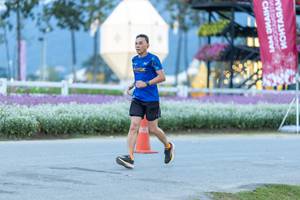 BIB: 
                            <button type="button" onclick="openModal(27908537)" class="btn btn-primary btn-sm float-right btn-popup" data-toggle="modal" data-target=".modal-high-quality">
                        <i class="fas fa-shopping-cart"></i> Add to Cart
                    </button>
                                            <button type="button" onclick="isThisMe(27908537, true)" class="btn btn-success btn-sm float-right btn-popup btn-isme hidden" data-toggle="tooltip" data-placement="bottom" title="นี่คือรูปของคุณใช่ไหม คลิกที่นี่เพื่อเอาเข้าอัลบั้ม">
                        <i class="fas fa-plus"></i> Add to album
                    </button>
                    <button type="button" onclick="isThisMe(27908537, false)" class="btn btn-warning btn-sm float-right btn-popup btn-isnotme hidden">
                        <i class="fas fa-ban"></i> Remove from album
                    </button>