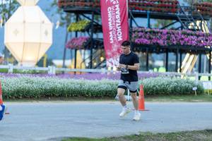 BIB: 
                            <button type="button" onclick="openModal(27908595)" class="btn btn-primary btn-sm float-right btn-popup" data-toggle="modal" data-target=".modal-high-quality">
                        <i class="fas fa-shopping-cart"></i> Add to Cart
                    </button>
                                            <button type="button" onclick="isThisMe(27908595, true)" class="btn btn-success btn-sm float-right btn-popup btn-isme hidden" data-toggle="tooltip" data-placement="bottom" title="นี่คือรูปของคุณใช่ไหม คลิกที่นี่เพื่อเอาเข้าอัลบั้ม">
                        <i class="fas fa-plus"></i> Add to album
                    </button>
                    <button type="button" onclick="isThisMe(27908595, false)" class="btn btn-warning btn-sm float-right btn-popup btn-isnotme hidden">
                        <i class="fas fa-ban"></i> Remove from album
                    </button>