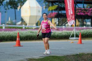 BIB: 
                            <button type="button" onclick="openModal(27909976)" class="btn btn-primary btn-sm float-right btn-popup" data-toggle="modal" data-target=".modal-high-quality">
                        <i class="fas fa-shopping-cart"></i> Add to Cart
                    </button>
                                            <button type="button" onclick="isThisMe(27909976, true)" class="btn btn-success btn-sm float-right btn-popup btn-isme hidden" data-toggle="tooltip" data-placement="bottom" title="นี่คือรูปของคุณใช่ไหม คลิกที่นี่เพื่อเอาเข้าอัลบั้ม">
                        <i class="fas fa-plus"></i> Add to album
                    </button>
                    <button type="button" onclick="isThisMe(27909976, false)" class="btn btn-warning btn-sm float-right btn-popup btn-isnotme hidden">
                        <i class="fas fa-ban"></i> Remove from album
                    </button>