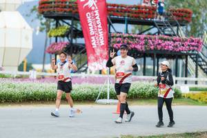 BIB: 
                            <button type="button" onclick="openModal(27910876)" class="btn btn-primary btn-sm float-right btn-popup" data-toggle="modal" data-target=".modal-high-quality">
                        <i class="fas fa-shopping-cart"></i> Add to Cart
                    </button>
                                            <button type="button" onclick="isThisMe(27910876, true)" class="btn btn-success btn-sm float-right btn-popup btn-isme hidden" data-toggle="tooltip" data-placement="bottom" title="นี่คือรูปของคุณใช่ไหม คลิกที่นี่เพื่อเอาเข้าอัลบั้ม">
                        <i class="fas fa-plus"></i> Add to album
                    </button>
                    <button type="button" onclick="isThisMe(27910876, false)" class="btn btn-warning btn-sm float-right btn-popup btn-isnotme hidden">
                        <i class="fas fa-ban"></i> Remove from album
                    </button>