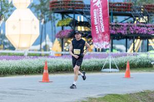 BIB: 
                            <button type="button" onclick="openModal(27908279)" class="btn btn-primary btn-sm float-right btn-popup" data-toggle="modal" data-target=".modal-high-quality">
                        <i class="fas fa-shopping-cart"></i> Add to Cart
                    </button>
                                            <button type="button" onclick="isThisMe(27908279, true)" class="btn btn-success btn-sm float-right btn-popup btn-isme hidden" data-toggle="tooltip" data-placement="bottom" title="นี่คือรูปของคุณใช่ไหม คลิกที่นี่เพื่อเอาเข้าอัลบั้ม">
                        <i class="fas fa-plus"></i> Add to album
                    </button>
                    <button type="button" onclick="isThisMe(27908279, false)" class="btn btn-warning btn-sm float-right btn-popup btn-isnotme hidden">
                        <i class="fas fa-ban"></i> Remove from album
                    </button>