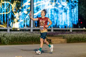 BIB: 
                            <button type="button" onclick="openModal(27906720)" class="btn btn-primary btn-sm float-right btn-popup" data-toggle="modal" data-target=".modal-high-quality">
                        <i class="fas fa-shopping-cart"></i> Add to Cart
                    </button>
                                            <button type="button" onclick="isThisMe(27906720, true)" class="btn btn-success btn-sm float-right btn-popup btn-isme hidden" data-toggle="tooltip" data-placement="bottom" title="นี่คือรูปของคุณใช่ไหม คลิกที่นี่เพื่อเอาเข้าอัลบั้ม">
                        <i class="fas fa-plus"></i> Add to album
                    </button>
                    <button type="button" onclick="isThisMe(27906720, false)" class="btn btn-warning btn-sm float-right btn-popup btn-isnotme hidden">
                        <i class="fas fa-ban"></i> Remove from album
                    </button>