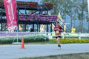 BIB: 
                            <button type="button" onclick="openModal(27908647)" class="btn btn-primary btn-sm float-right btn-popup" data-toggle="modal" data-target=".modal-high-quality">
                        <i class="fas fa-shopping-cart"></i> Add to Cart
                    </button>
                                            <button type="button" onclick="isThisMe(27908647, true)" class="btn btn-success btn-sm float-right btn-popup btn-isme hidden" data-toggle="tooltip" data-placement="bottom" title="นี่คือรูปของคุณใช่ไหม คลิกที่นี่เพื่อเอาเข้าอัลบั้ม">
                        <i class="fas fa-plus"></i> Add to album
                    </button>
                    <button type="button" onclick="isThisMe(27908647, false)" class="btn btn-warning btn-sm float-right btn-popup btn-isnotme hidden">
                        <i class="fas fa-ban"></i> Remove from album
                    </button>