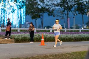 BIB: 
                            <button type="button" onclick="openModal(27907475)" class="btn btn-primary btn-sm float-right btn-popup" data-toggle="modal" data-target=".modal-high-quality">
                        <i class="fas fa-shopping-cart"></i> Add to Cart
                    </button>
                                            <button type="button" onclick="isThisMe(27907475, true)" class="btn btn-success btn-sm float-right btn-popup btn-isme hidden" data-toggle="tooltip" data-placement="bottom" title="นี่คือรูปของคุณใช่ไหม คลิกที่นี่เพื่อเอาเข้าอัลบั้ม">
                        <i class="fas fa-plus"></i> Add to album
                    </button>
                    <button type="button" onclick="isThisMe(27907475, false)" class="btn btn-warning btn-sm float-right btn-popup btn-isnotme hidden">
                        <i class="fas fa-ban"></i> Remove from album
                    </button>