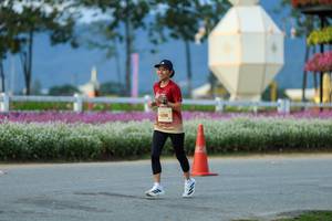 BIB: 
                            <button type="button" onclick="openModal(27909877)" class="btn btn-primary btn-sm float-right btn-popup" data-toggle="modal" data-target=".modal-high-quality">
                        <i class="fas fa-shopping-cart"></i> Add to Cart
                    </button>
                                            <button type="button" onclick="isThisMe(27909877, true)" class="btn btn-success btn-sm float-right btn-popup btn-isme hidden" data-toggle="tooltip" data-placement="bottom" title="นี่คือรูปของคุณใช่ไหม คลิกที่นี่เพื่อเอาเข้าอัลบั้ม">
                        <i class="fas fa-plus"></i> Add to album
                    </button>
                    <button type="button" onclick="isThisMe(27909877, false)" class="btn btn-warning btn-sm float-right btn-popup btn-isnotme hidden">
                        <i class="fas fa-ban"></i> Remove from album
                    </button>