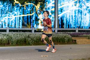 BIB: 
                            <button type="button" onclick="openModal(27906370)" class="btn btn-primary btn-sm float-right btn-popup" data-toggle="modal" data-target=".modal-high-quality">
                        <i class="fas fa-shopping-cart"></i> Add to Cart
                    </button>
                                            <button type="button" onclick="isThisMe(27906370, true)" class="btn btn-success btn-sm float-right btn-popup btn-isme hidden" data-toggle="tooltip" data-placement="bottom" title="นี่คือรูปของคุณใช่ไหม คลิกที่นี่เพื่อเอาเข้าอัลบั้ม">
                        <i class="fas fa-plus"></i> Add to album
                    </button>
                    <button type="button" onclick="isThisMe(27906370, false)" class="btn btn-warning btn-sm float-right btn-popup btn-isnotme hidden">
                        <i class="fas fa-ban"></i> Remove from album
                    </button>