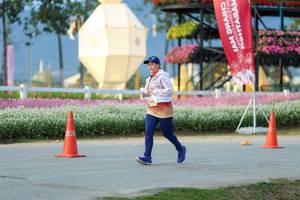 BIB: 
                            <button type="button" onclick="openModal(27909567)" class="btn btn-primary btn-sm float-right btn-popup" data-toggle="modal" data-target=".modal-high-quality">
                        <i class="fas fa-shopping-cart"></i> Add to Cart
                    </button>
                                            <button type="button" onclick="isThisMe(27909567, true)" class="btn btn-success btn-sm float-right btn-popup btn-isme hidden" data-toggle="tooltip" data-placement="bottom" title="นี่คือรูปของคุณใช่ไหม คลิกที่นี่เพื่อเอาเข้าอัลบั้ม">
                        <i class="fas fa-plus"></i> Add to album
                    </button>
                    <button type="button" onclick="isThisMe(27909567, false)" class="btn btn-warning btn-sm float-right btn-popup btn-isnotme hidden">
                        <i class="fas fa-ban"></i> Remove from album
                    </button>