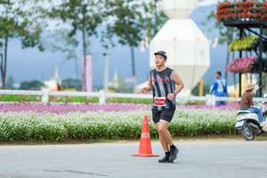 BIB: 
                            <button type="button" onclick="openModal(27910854)" class="btn btn-primary btn-sm float-right btn-popup" data-toggle="modal" data-target=".modal-high-quality">
                        <i class="fas fa-shopping-cart"></i> Add to Cart
                    </button>
                                            <button type="button" onclick="isThisMe(27910854, true)" class="btn btn-success btn-sm float-right btn-popup btn-isme hidden" data-toggle="tooltip" data-placement="bottom" title="นี่คือรูปของคุณใช่ไหม คลิกที่นี่เพื่อเอาเข้าอัลบั้ม">
                        <i class="fas fa-plus"></i> Add to album
                    </button>
                    <button type="button" onclick="isThisMe(27910854, false)" class="btn btn-warning btn-sm float-right btn-popup btn-isnotme hidden">
                        <i class="fas fa-ban"></i> Remove from album
                    </button>