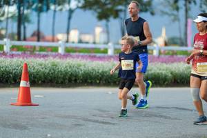 BIB: 
                            <button type="button" onclick="openModal(27909434)" class="btn btn-primary btn-sm float-right btn-popup" data-toggle="modal" data-target=".modal-high-quality">
                        <i class="fas fa-shopping-cart"></i> Add to Cart
                    </button>
                                            <button type="button" onclick="isThisMe(27909434, true)" class="btn btn-success btn-sm float-right btn-popup btn-isme hidden" data-toggle="tooltip" data-placement="bottom" title="นี่คือรูปของคุณใช่ไหม คลิกที่นี่เพื่อเอาเข้าอัลบั้ม">
                        <i class="fas fa-plus"></i> Add to album
                    </button>
                    <button type="button" onclick="isThisMe(27909434, false)" class="btn btn-warning btn-sm float-right btn-popup btn-isnotme hidden">
                        <i class="fas fa-ban"></i> Remove from album
                    </button>