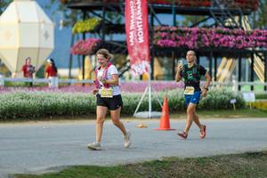 BIB: 
                            <button type="button" onclick="openModal(27909740)" class="btn btn-primary btn-sm float-right btn-popup" data-toggle="modal" data-target=".modal-high-quality">
                        <i class="fas fa-shopping-cart"></i> Add to Cart
                    </button>
                                            <button type="button" onclick="isThisMe(27909740, true)" class="btn btn-success btn-sm float-right btn-popup btn-isme hidden" data-toggle="tooltip" data-placement="bottom" title="นี่คือรูปของคุณใช่ไหม คลิกที่นี่เพื่อเอาเข้าอัลบั้ม">
                        <i class="fas fa-plus"></i> Add to album
                    </button>
                    <button type="button" onclick="isThisMe(27909740, false)" class="btn btn-warning btn-sm float-right btn-popup btn-isnotme hidden">
                        <i class="fas fa-ban"></i> Remove from album
                    </button>