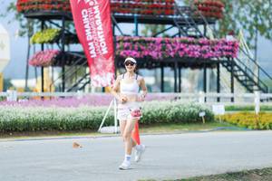 BIB: 
                            <button type="button" onclick="openModal(27910655)" class="btn btn-primary btn-sm float-right btn-popup" data-toggle="modal" data-target=".modal-high-quality">
                        <i class="fas fa-shopping-cart"></i> Add to Cart
                    </button>
                                            <button type="button" onclick="isThisMe(27910655, true)" class="btn btn-success btn-sm float-right btn-popup btn-isme hidden" data-toggle="tooltip" data-placement="bottom" title="นี่คือรูปของคุณใช่ไหม คลิกที่นี่เพื่อเอาเข้าอัลบั้ม">
                        <i class="fas fa-plus"></i> Add to album
                    </button>
                    <button type="button" onclick="isThisMe(27910655, false)" class="btn btn-warning btn-sm float-right btn-popup btn-isnotme hidden">
                        <i class="fas fa-ban"></i> Remove from album
                    </button>