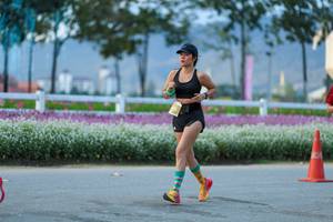 BIB: 
                            <button type="button" onclick="openModal(27909197)" class="btn btn-primary btn-sm float-right btn-popup" data-toggle="modal" data-target=".modal-high-quality">
                        <i class="fas fa-shopping-cart"></i> Add to Cart
                    </button>
                                            <button type="button" onclick="isThisMe(27909197, true)" class="btn btn-success btn-sm float-right btn-popup btn-isme hidden" data-toggle="tooltip" data-placement="bottom" title="นี่คือรูปของคุณใช่ไหม คลิกที่นี่เพื่อเอาเข้าอัลบั้ม">
                        <i class="fas fa-plus"></i> Add to album
                    </button>
                    <button type="button" onclick="isThisMe(27909197, false)" class="btn btn-warning btn-sm float-right btn-popup btn-isnotme hidden">
                        <i class="fas fa-ban"></i> Remove from album
                    </button>