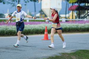 BIB: 
                            <button type="button" onclick="openModal(27910121)" class="btn btn-primary btn-sm float-right btn-popup" data-toggle="modal" data-target=".modal-high-quality">
                        <i class="fas fa-shopping-cart"></i> Add to Cart
                    </button>
                                            <button type="button" onclick="isThisMe(27910121, true)" class="btn btn-success btn-sm float-right btn-popup btn-isme hidden" data-toggle="tooltip" data-placement="bottom" title="นี่คือรูปของคุณใช่ไหม คลิกที่นี่เพื่อเอาเข้าอัลบั้ม">
                        <i class="fas fa-plus"></i> Add to album
                    </button>
                    <button type="button" onclick="isThisMe(27910121, false)" class="btn btn-warning btn-sm float-right btn-popup btn-isnotme hidden">
                        <i class="fas fa-ban"></i> Remove from album
                    </button>