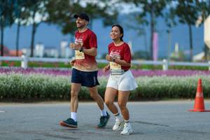 BIB: 
                            <button type="button" onclick="openModal(27909923)" class="btn btn-primary btn-sm float-right btn-popup" data-toggle="modal" data-target=".modal-high-quality">
                        <i class="fas fa-shopping-cart"></i> Add to Cart
                    </button>
                                            <button type="button" onclick="isThisMe(27909923, true)" class="btn btn-success btn-sm float-right btn-popup btn-isme hidden" data-toggle="tooltip" data-placement="bottom" title="นี่คือรูปของคุณใช่ไหม คลิกที่นี่เพื่อเอาเข้าอัลบั้ม">
                        <i class="fas fa-plus"></i> Add to album
                    </button>
                    <button type="button" onclick="isThisMe(27909923, false)" class="btn btn-warning btn-sm float-right btn-popup btn-isnotme hidden">
                        <i class="fas fa-ban"></i> Remove from album
                    </button>