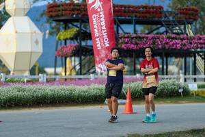 BIB: 
                            <button type="button" onclick="openModal(27909966)" class="btn btn-primary btn-sm float-right btn-popup" data-toggle="modal" data-target=".modal-high-quality">
                        <i class="fas fa-shopping-cart"></i> Add to Cart
                    </button>
                                            <button type="button" onclick="isThisMe(27909966, true)" class="btn btn-success btn-sm float-right btn-popup btn-isme hidden" data-toggle="tooltip" data-placement="bottom" title="นี่คือรูปของคุณใช่ไหม คลิกที่นี่เพื่อเอาเข้าอัลบั้ม">
                        <i class="fas fa-plus"></i> Add to album
                    </button>
                    <button type="button" onclick="isThisMe(27909966, false)" class="btn btn-warning btn-sm float-right btn-popup btn-isnotme hidden">
                        <i class="fas fa-ban"></i> Remove from album
                    </button>