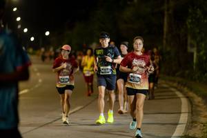 BIB: 
                            <button type="button" onclick="openModal(27905865)" class="btn btn-primary btn-sm float-right btn-popup" data-toggle="modal" data-target=".modal-high-quality">
                        <i class="fas fa-shopping-cart"></i> Add to Cart
                    </button>
                                            <button type="button" onclick="isThisMe(27905865, true)" class="btn btn-success btn-sm float-right btn-popup btn-isme hidden" data-toggle="tooltip" data-placement="bottom" title="นี่คือรูปของคุณใช่ไหม คลิกที่นี่เพื่อเอาเข้าอัลบั้ม">
                        <i class="fas fa-plus"></i> Add to album
                    </button>
                    <button type="button" onclick="isThisMe(27905865, false)" class="btn btn-warning btn-sm float-right btn-popup btn-isnotme hidden">
                        <i class="fas fa-ban"></i> Remove from album
                    </button>