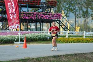 BIB: 
                            <button type="button" onclick="openModal(27909396)" class="btn btn-primary btn-sm float-right btn-popup" data-toggle="modal" data-target=".modal-high-quality">
                        <i class="fas fa-shopping-cart"></i> Add to Cart
                    </button>
                                            <button type="button" onclick="isThisMe(27909396, true)" class="btn btn-success btn-sm float-right btn-popup btn-isme hidden" data-toggle="tooltip" data-placement="bottom" title="นี่คือรูปของคุณใช่ไหม คลิกที่นี่เพื่อเอาเข้าอัลบั้ม">
                        <i class="fas fa-plus"></i> Add to album
                    </button>
                    <button type="button" onclick="isThisMe(27909396, false)" class="btn btn-warning btn-sm float-right btn-popup btn-isnotme hidden">
                        <i class="fas fa-ban"></i> Remove from album
                    </button>