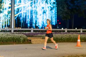 BIB: 
                            <button type="button" onclick="openModal(27907033)" class="btn btn-primary btn-sm float-right btn-popup" data-toggle="modal" data-target=".modal-high-quality">
                        <i class="fas fa-shopping-cart"></i> Add to Cart
                    </button>
                                            <button type="button" onclick="isThisMe(27907033, true)" class="btn btn-success btn-sm float-right btn-popup btn-isme hidden" data-toggle="tooltip" data-placement="bottom" title="นี่คือรูปของคุณใช่ไหม คลิกที่นี่เพื่อเอาเข้าอัลบั้ม">
                        <i class="fas fa-plus"></i> Add to album
                    </button>
                    <button type="button" onclick="isThisMe(27907033, false)" class="btn btn-warning btn-sm float-right btn-popup btn-isnotme hidden">
                        <i class="fas fa-ban"></i> Remove from album
                    </button>