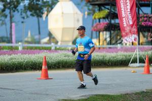 BIB: 
                            <button type="button" onclick="openModal(27909845)" class="btn btn-primary btn-sm float-right btn-popup" data-toggle="modal" data-target=".modal-high-quality">
                        <i class="fas fa-shopping-cart"></i> Add to Cart
                    </button>
                                            <button type="button" onclick="isThisMe(27909845, true)" class="btn btn-success btn-sm float-right btn-popup btn-isme hidden" data-toggle="tooltip" data-placement="bottom" title="นี่คือรูปของคุณใช่ไหม คลิกที่นี่เพื่อเอาเข้าอัลบั้ม">
                        <i class="fas fa-plus"></i> Add to album
                    </button>
                    <button type="button" onclick="isThisMe(27909845, false)" class="btn btn-warning btn-sm float-right btn-popup btn-isnotme hidden">
                        <i class="fas fa-ban"></i> Remove from album
                    </button>