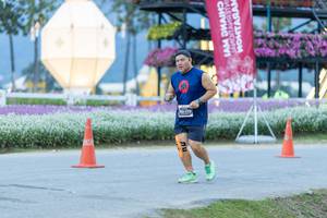 BIB: 
                            <button type="button" onclick="openModal(27908546)" class="btn btn-primary btn-sm float-right btn-popup" data-toggle="modal" data-target=".modal-high-quality">
                        <i class="fas fa-shopping-cart"></i> Add to Cart
                    </button>
                                            <button type="button" onclick="isThisMe(27908546, true)" class="btn btn-success btn-sm float-right btn-popup btn-isme hidden" data-toggle="tooltip" data-placement="bottom" title="นี่คือรูปของคุณใช่ไหม คลิกที่นี่เพื่อเอาเข้าอัลบั้ม">
                        <i class="fas fa-plus"></i> Add to album
                    </button>
                    <button type="button" onclick="isThisMe(27908546, false)" class="btn btn-warning btn-sm float-right btn-popup btn-isnotme hidden">
                        <i class="fas fa-ban"></i> Remove from album
                    </button>